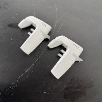 Integra Pipetboy Pipet Fillers - Quantity 2 image 1
